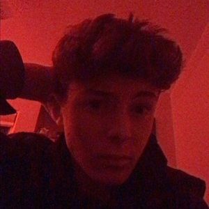 Meet your Posher, Sam